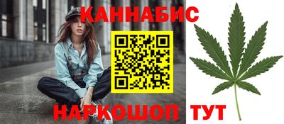 дурь Изобильный