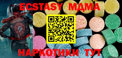 марки lsd Ирбит